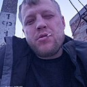 Знакомства: Ярослав, 35 лет, Светлоград