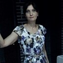 Знакомства: Любовь, 53 года, Тольятти