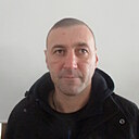Знакомства: Александр, 45 лет, Бийск