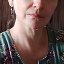 Знакомства: Елена, 54 года, Алматы