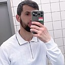 Знакомства: Саид, 32 года, Дзержинск