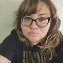 Знакомства: Марина, 39 лет, Коломна