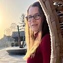 Знакомства: Светлана, 39 лет, Брест