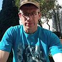 Знакомства: Влад, 32 года, Пружаны