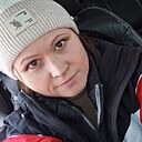 Знакомства: Юлия, 34 года, Орск