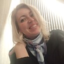 Знакомства: Анастасия, 39 лет, Владимир