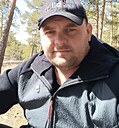 Знакомства: Павел, 36 лет, Кокшетау