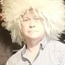 Знакомства: Андрей, 46 лет, Артем