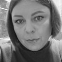 Знакомства: Anna, 40 лет, Брянск