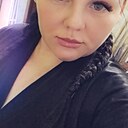Знакомства: Юля, 45 лет, Астана