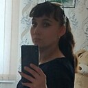 Знакомства: Светлана, 28 лет, Миасс