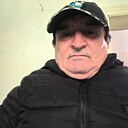 Знакомства: Алиб, 56 лет, Белово