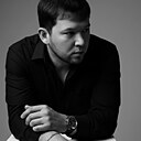 Знакомства: Furqat, 32 года, Андижан