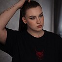 Знакомства: Анна, 22 года, Ижевск