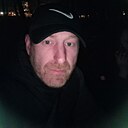 Знакомства: Виталий, 40 лет, Минск