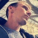 Знакомства: Илья, 43 года, Балашиха