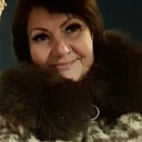 Знакомства: Марина, 53 года, Севастополь
