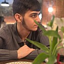 Знакомства: Maqa, 21 год, Казань