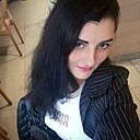 Знакомства: Yulia, 43 года, Щецин