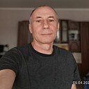 Знакомства: Андрей, 56 лет, Курск