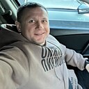 Знакомства: Сергей, 43 года, Нижний Тагил