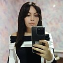 Знакомства: Настя, 30 лет, Курганинск