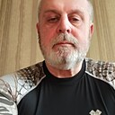 Знакомства: Юрий, 66 лет, Владивосток