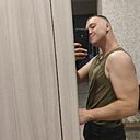 Знакомства: Сема, 28 лет, Брянск