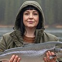 Знакомства: Лариса, 46 лет, Бийск