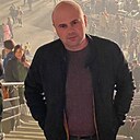 Знакомства: Виктор, 37 лет, Уссурийск