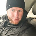 Знакомства: Иван, 37 лет, Бийск