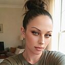 Знакомства: Милана, 20 лет, Новополоцк