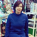 Знакомства: Ляля, 54 года, Пермь