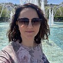 Знакомства: Наталья, 48 лет, Чита