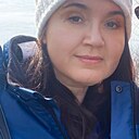 Знакомства: Леана, 46 лет, Казань