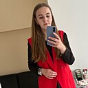 Знакомства: Екатерина, 36 лет, Смоленск