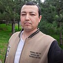 Знакомства: Шароф, 34 года, Динская