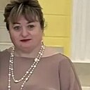 Знакомства: Лена, 46 лет, Россошь