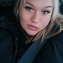 Знакомства: Алина, 31 год, Волгодонск