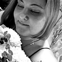 Знакомства: Юлия, 34 года, Томск