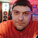Знакомства: Леонид, 30 лет, Тюмень