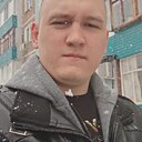 Знакомства: Иван, 23 года, Салават