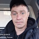 Знакомства: Сергей, 33 года, Бердск