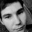 Знакомства: Дмитрий, 41 год, Уфа