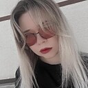 Знакомства: Анастасия, 30 лет, Шымкент