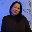 Знакомства: Алия, 49 лет, Казань