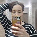 Знакомства: Вика, 37 лет, Екатеринбург