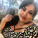 Знакомства: Мария, 39 лет, Воронеж