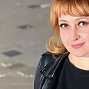 Знакомства: Люда, 54 года, Вологда