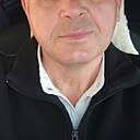 Знакомства: Сергей, 58 лет, Судак